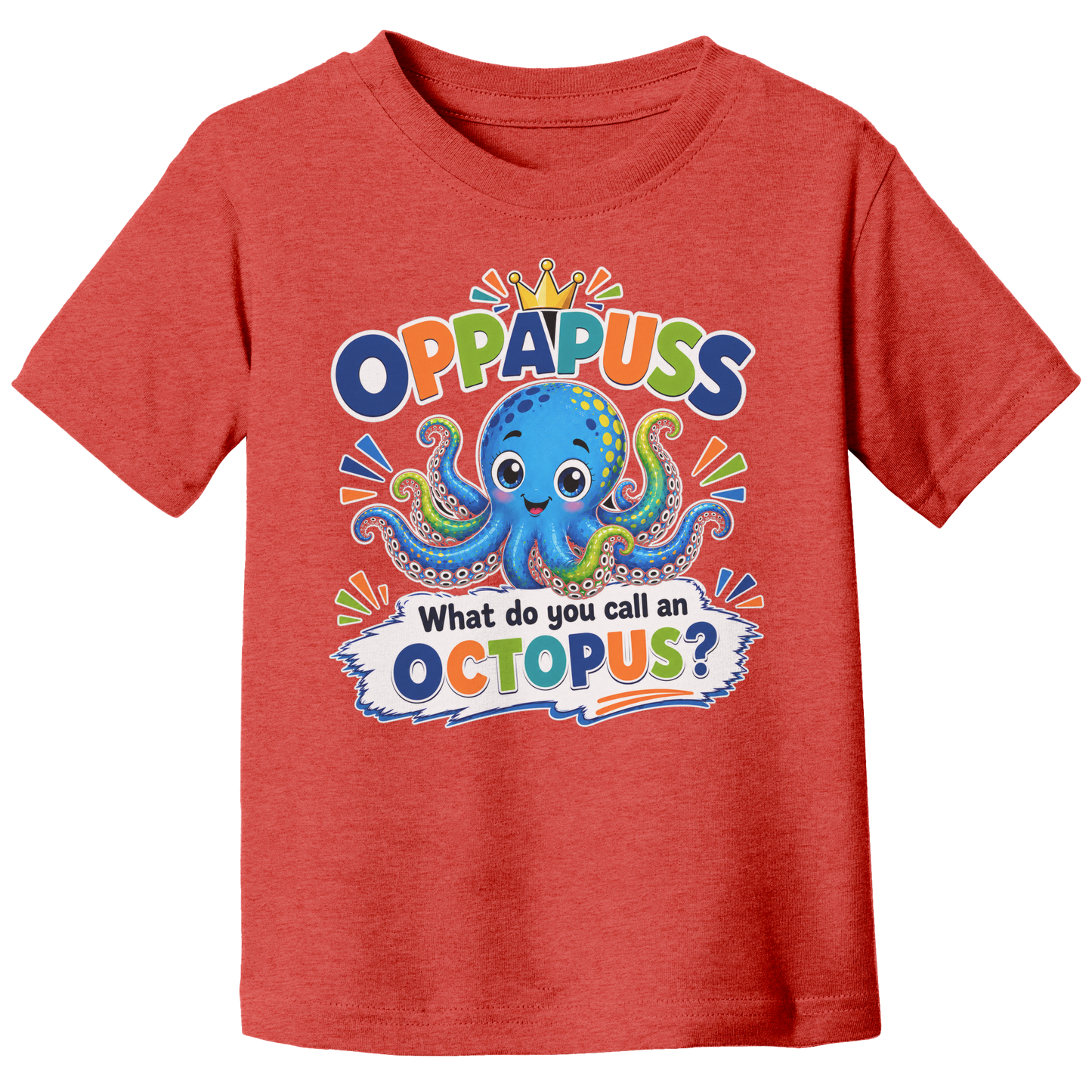 _Little__Heather_Red_Front_Mockup.png_15757045
