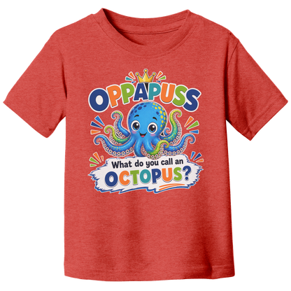 _Little__Heather_Red_Front_Mockup.png_15757045