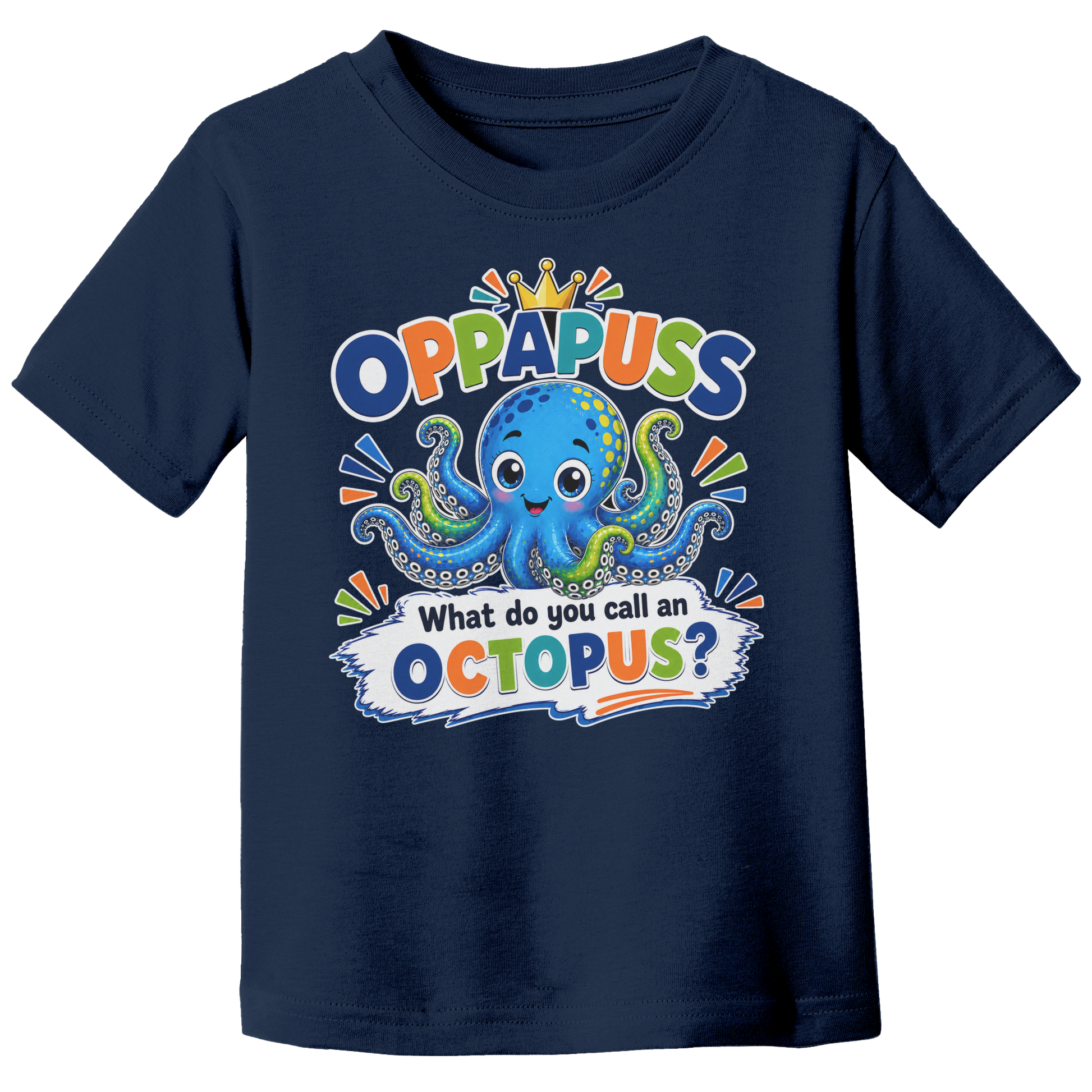 _Little__Navy_Front_Mockup.png_15757048