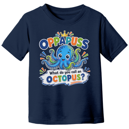 _Little__Navy_Front_Mockup.png_15757048