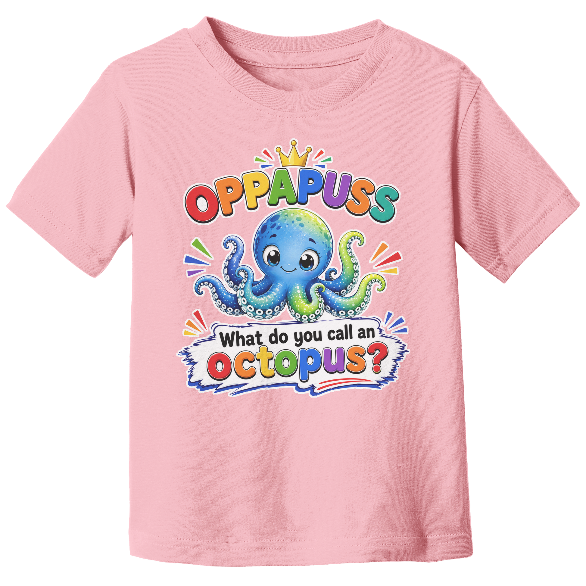 _Little__Pink_Front_Mockup.png_15756980
