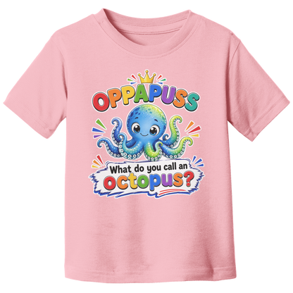 _Little__Pink_Front_Mockup.png_15756980