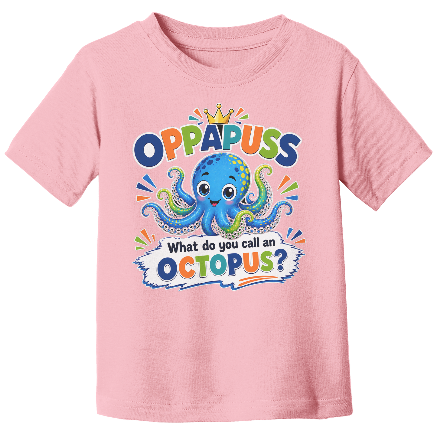 _Little__Pink_Front_Mockup.png_15757049