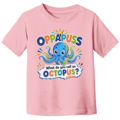 _Little__Pink_Front_Mockup.png_15757049