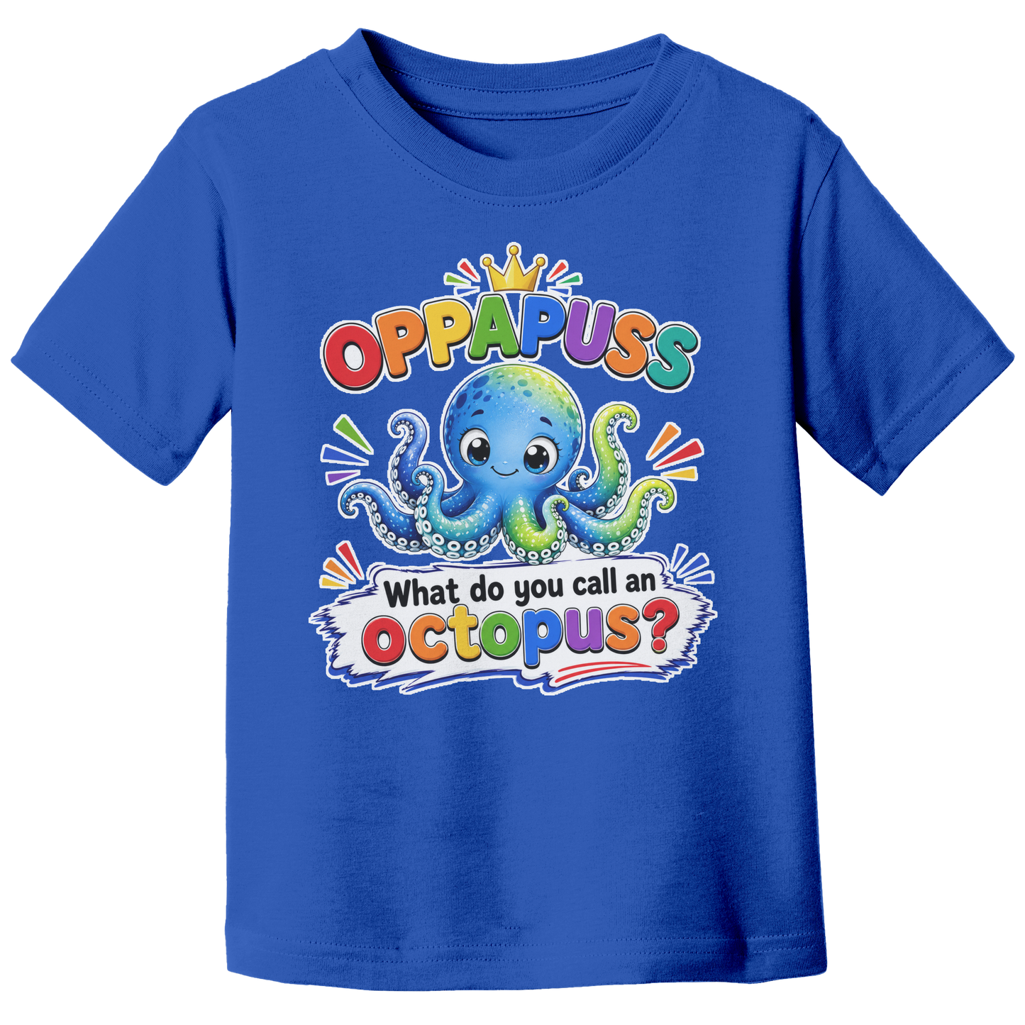 _Little__True_Royal_Front_Mockup.png_15756981