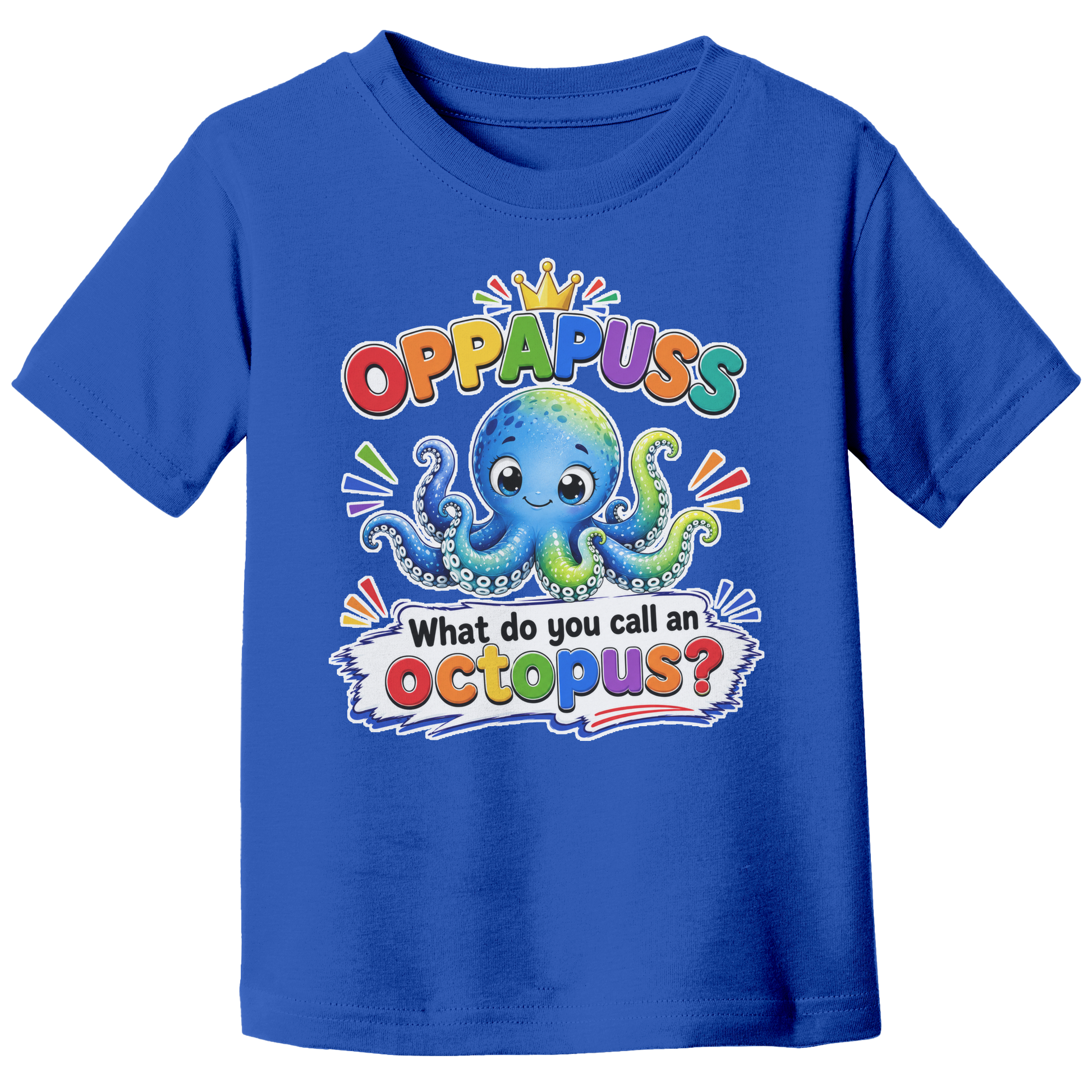_Little__True_Royal_Front_Mockup.png_15756981