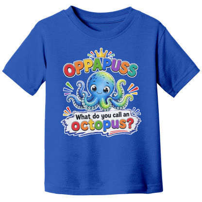 _Little__True_Royal_Front_Mockup.png_15756981