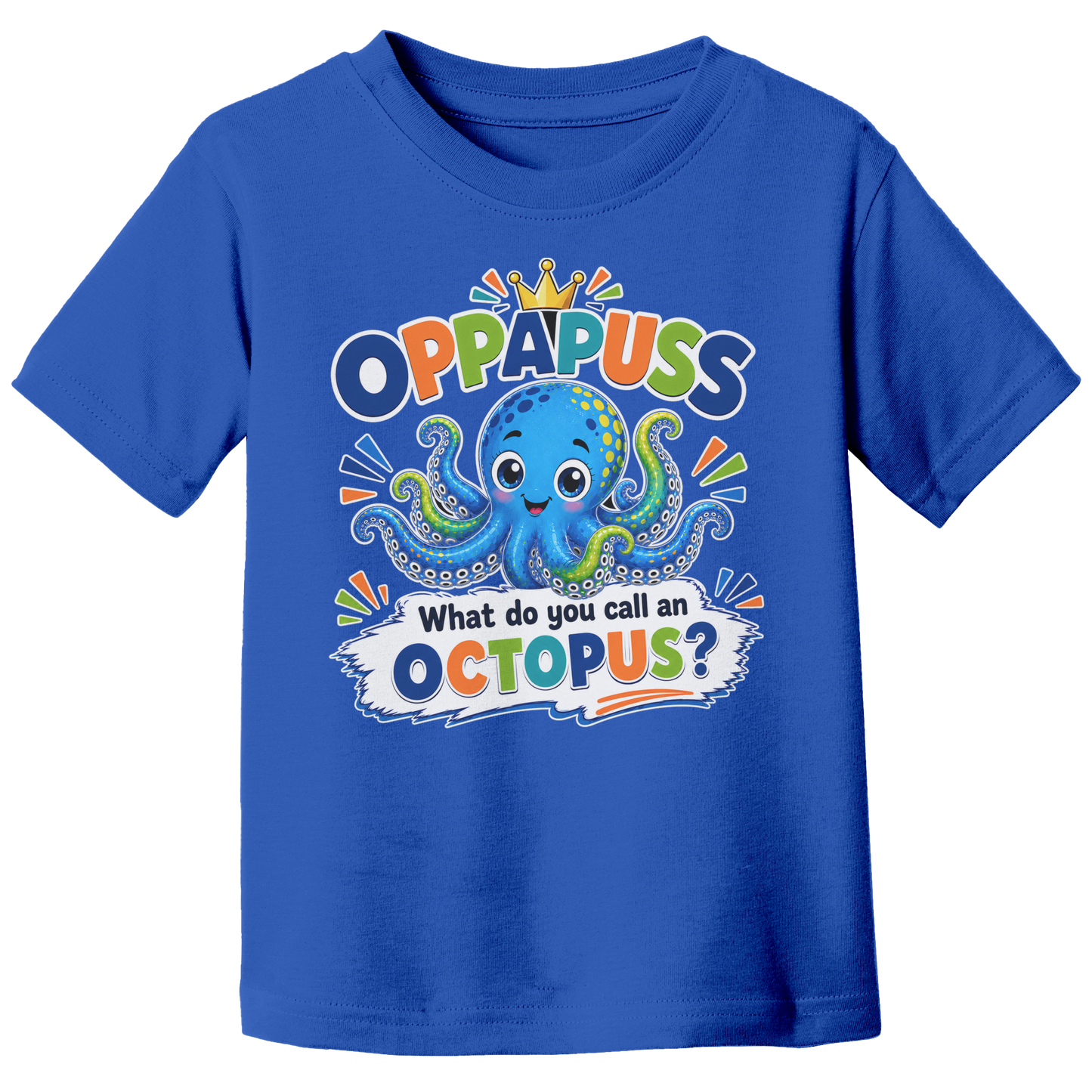 _Little__True_Royal_Front_Mockup.png_15757050