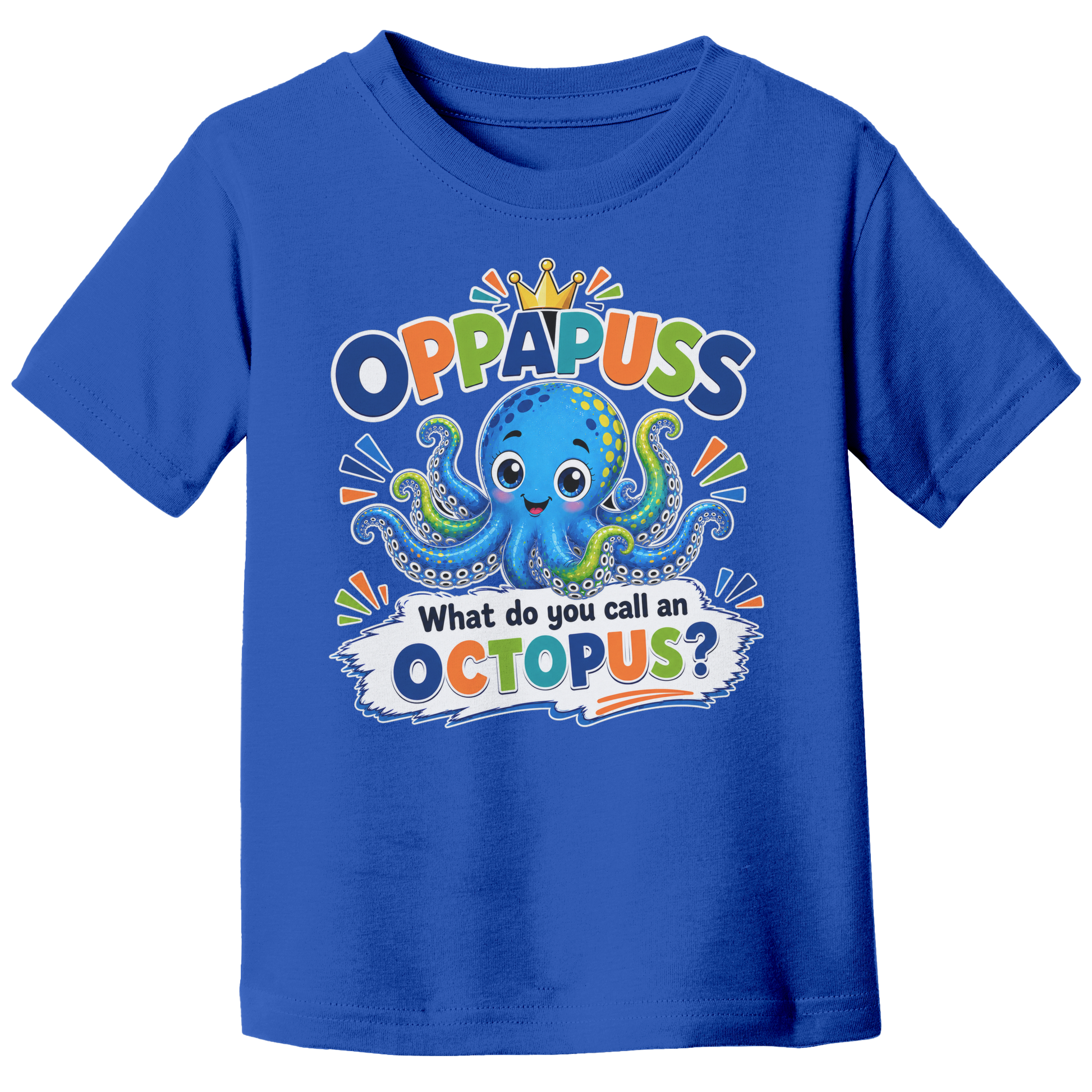 _Little__True_Royal_Front_Mockup.png_15757050