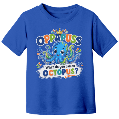 _Little__True_Royal_Front_Mockup.png_15757050