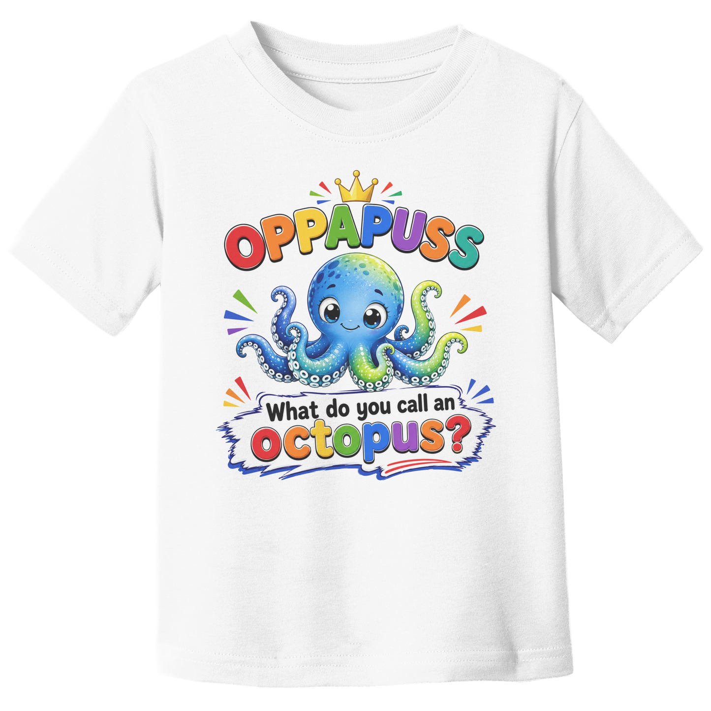 _Little__White_Front_Mockup.png_15756982