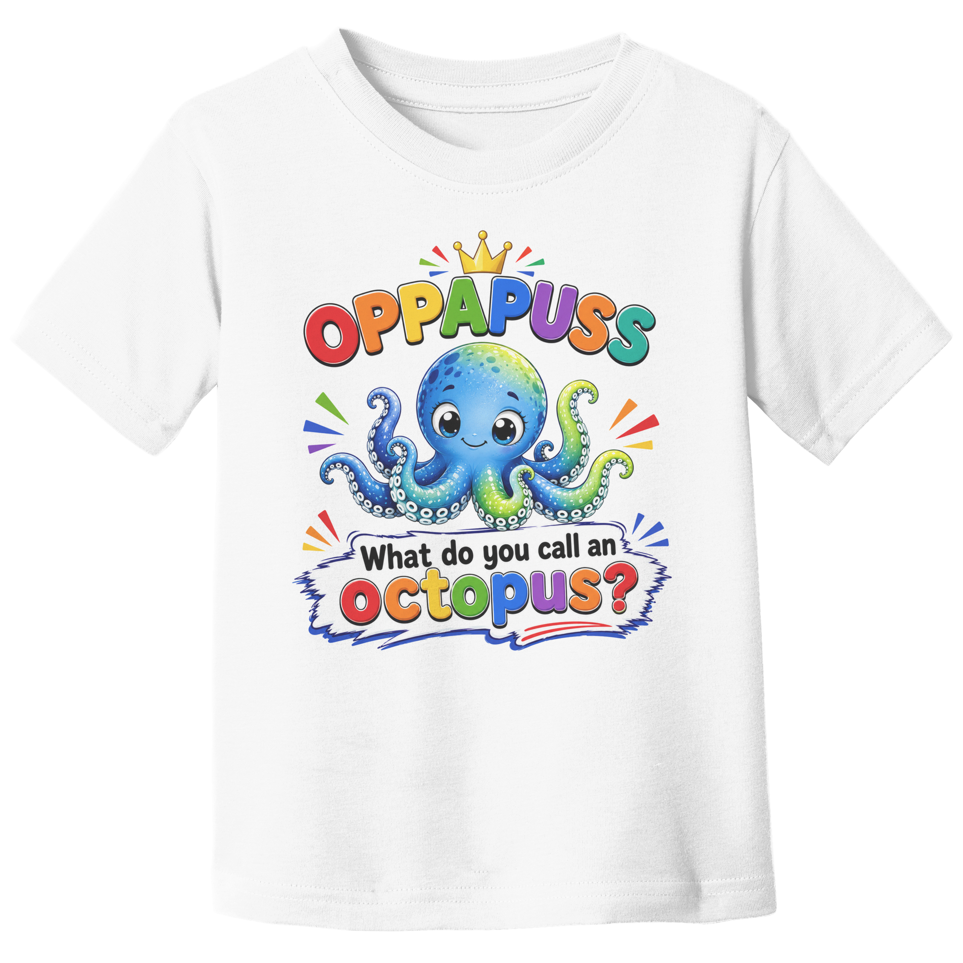 _Little__White_Front_Mockup.png_15756982