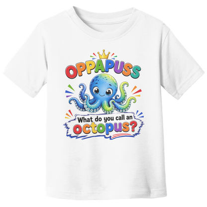 _Little__White_Front_Mockup.png_15756982