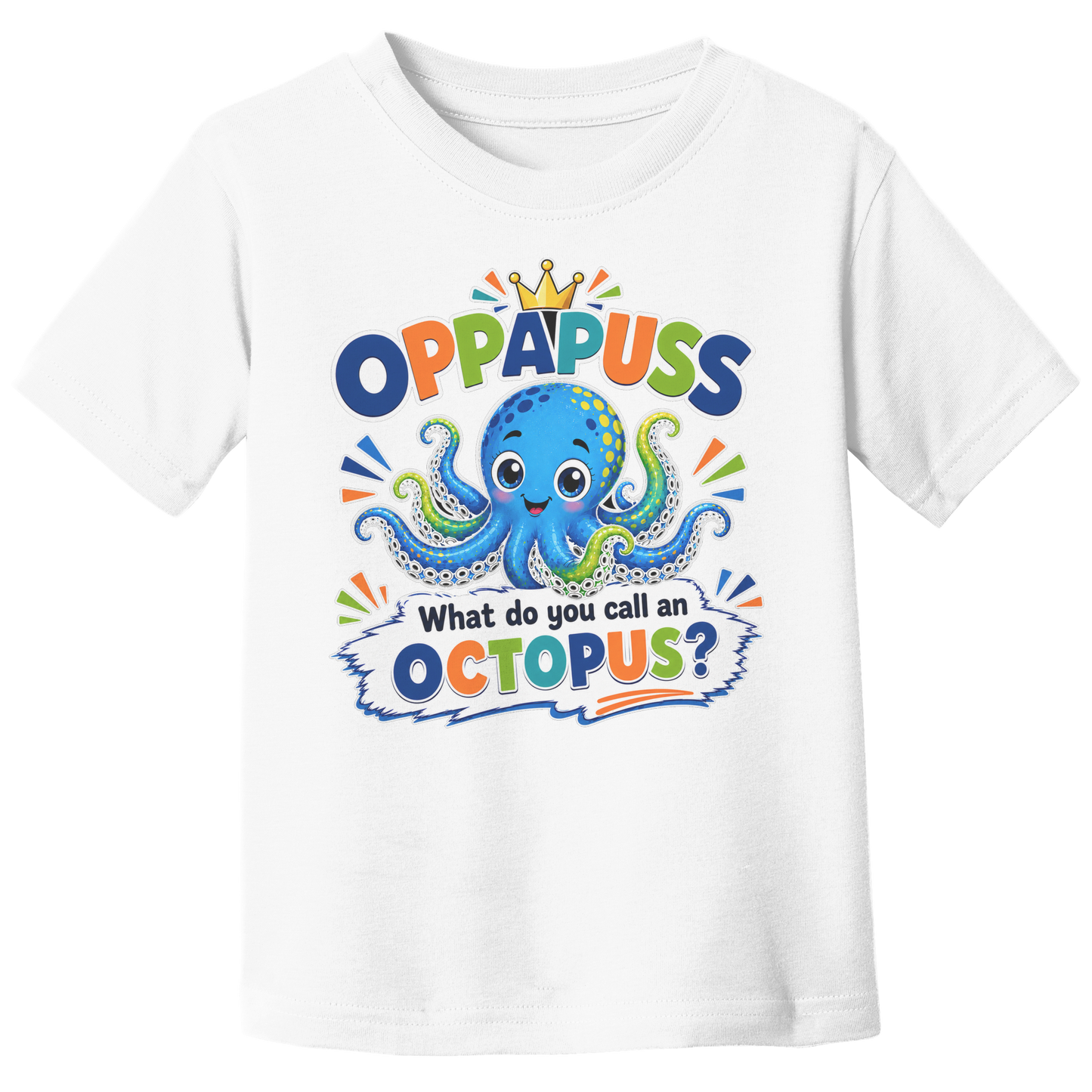 _Little__White_Front_Mockup.png_15757051