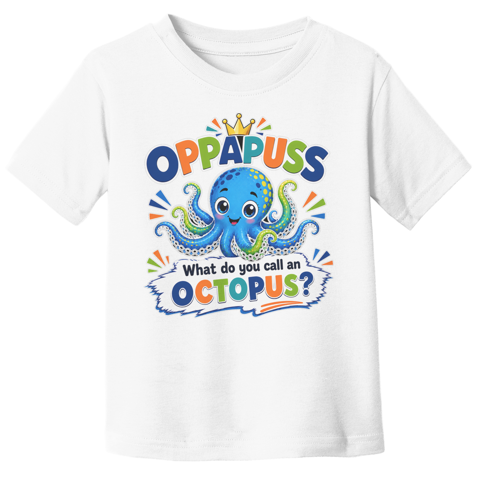 _Little__White_Front_Mockup.png_15757051