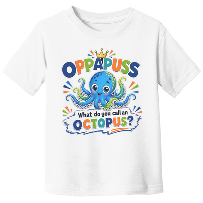 _Little__White_Front_Mockup.png_15757051