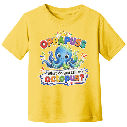_Little__Yellow_Front_Mockup.png_15756983
