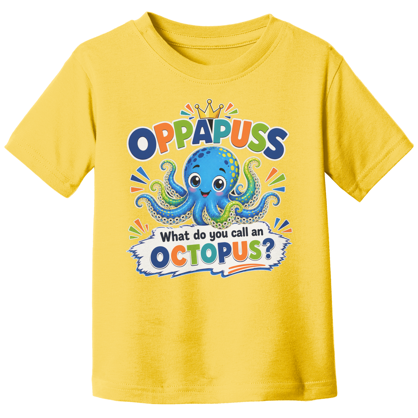 _Little__Yellow_Front_Mockup.png_15757052