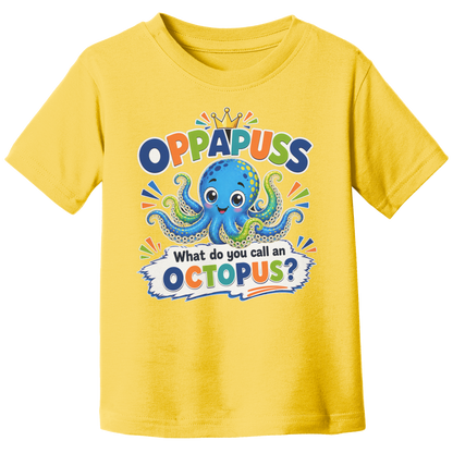 _Little__Yellow_Front_Mockup.png_15757052