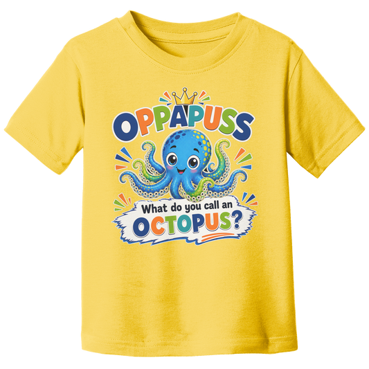 _Little__Yellow_Front_Mockup.png_15757052