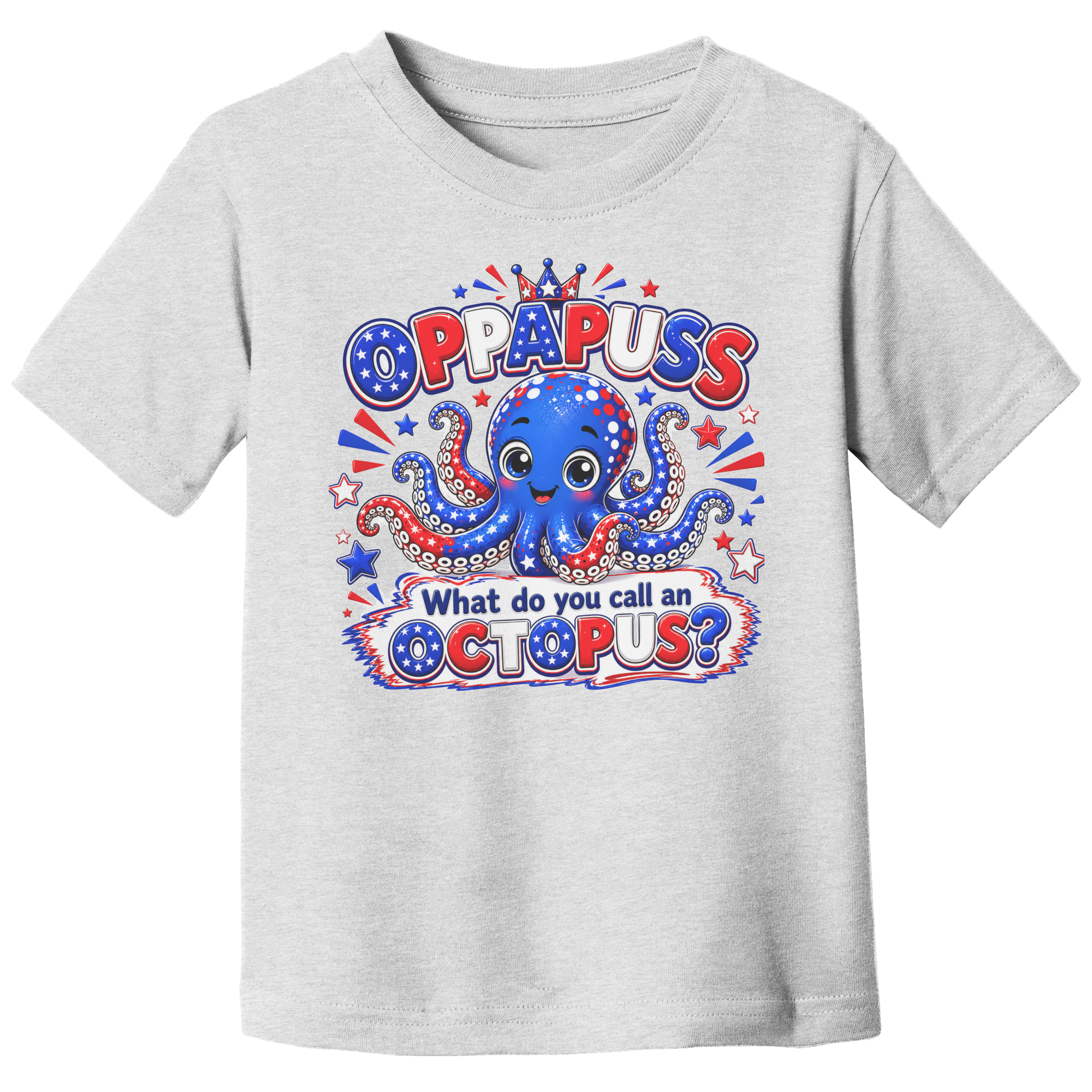 Oppapuss_4th_of_July_Toddler_T-Shirt__Athletic_Heather_Front_Mockup.png_15811467