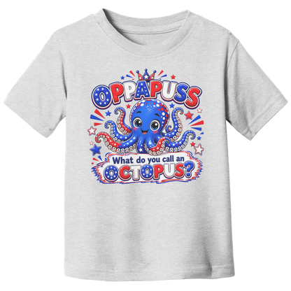 Oppapuss_4th_of_July_Toddler_T-Shirt__Athletic_Heather_Front_Mockup.png_15811467