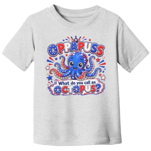 Oppapuss_4th_of_July_Toddler_T-Shirt__Athletic_Heather_Front_Mockup.png_15811467