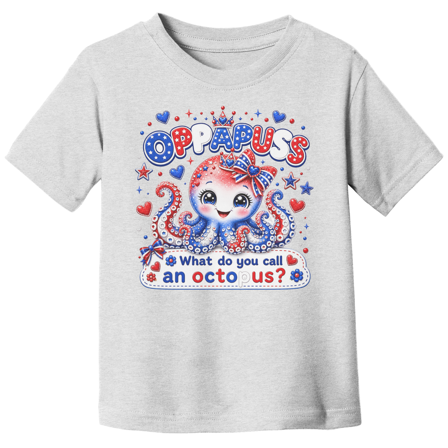 Oppapuss_4th_of_July_Toddler_T-Shirt__Athletic_Heather_Front_Mockup.png_15811508