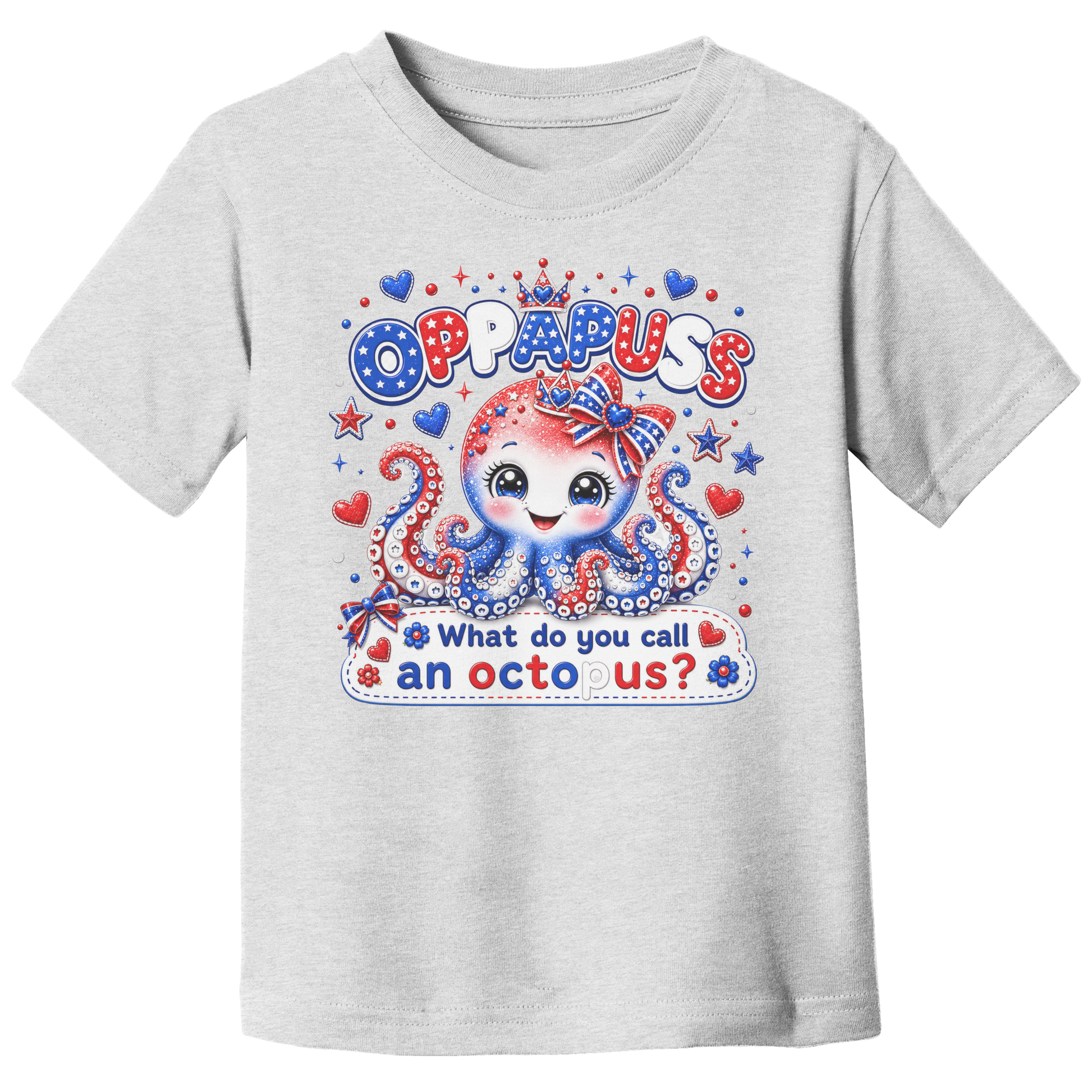 Oppapuss_4th_of_July_Toddler_T-Shirt__Athletic_Heather_Front_Mockup.png_15811508