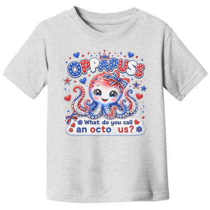 Oppapuss_4th_of_July_Toddler_T-Shirt__Athletic_Heather_Front_Mockup.png_15811508