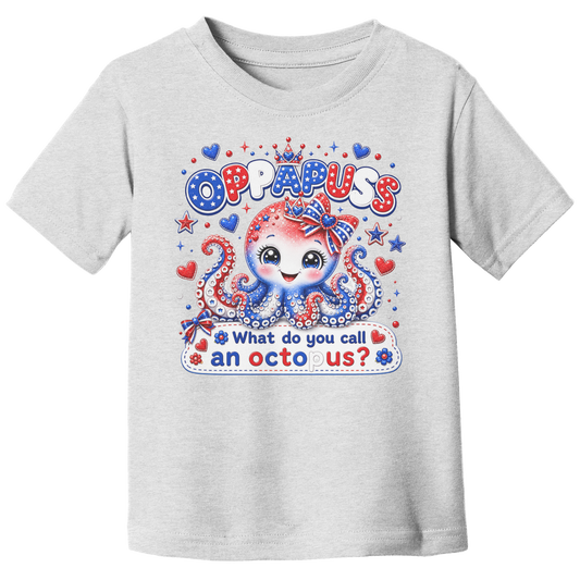 Oppapuss_4th_of_July_Toddler_T-Shirt__Athletic_Heather_Front_Mockup.png_15811508