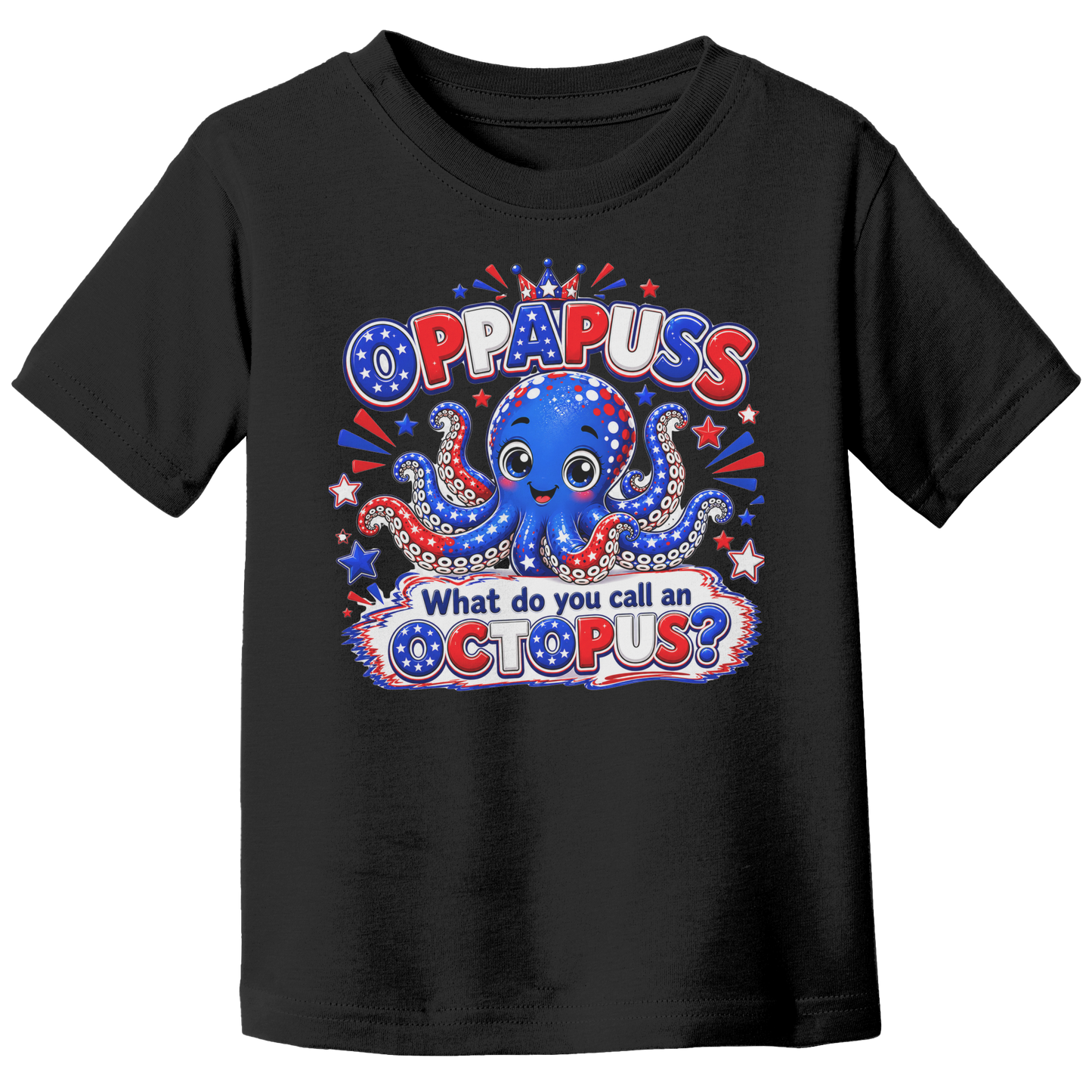 Oppapuss_4th_of_July_Toddler_T-Shirt__Black_Front_Mockup.png_15811468