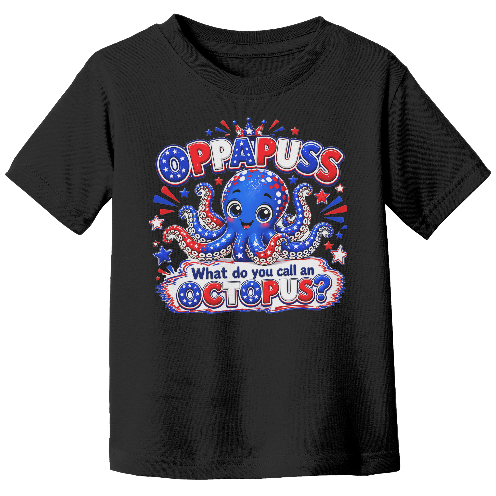 Oppapuss_4th_of_July_Toddler_T-Shirt__Black_Front_Mockup.png_15811468