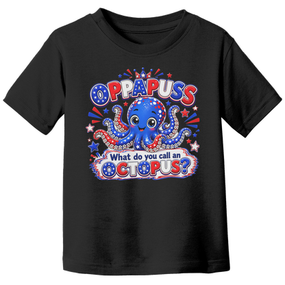 Oppapuss_4th_of_July_Toddler_T-Shirt__Black_Front_Mockup.png_15811468