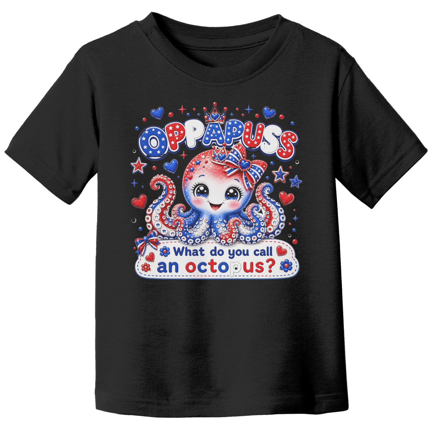 Oppapuss_4th_of_July_Toddler_T-Shirt__Black_Front_Mockup.png_15811509
