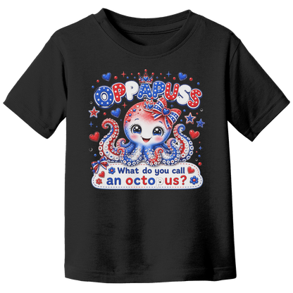 Oppapuss_4th_of_July_Toddler_T-Shirt__Black_Front_Mockup.png_15811509