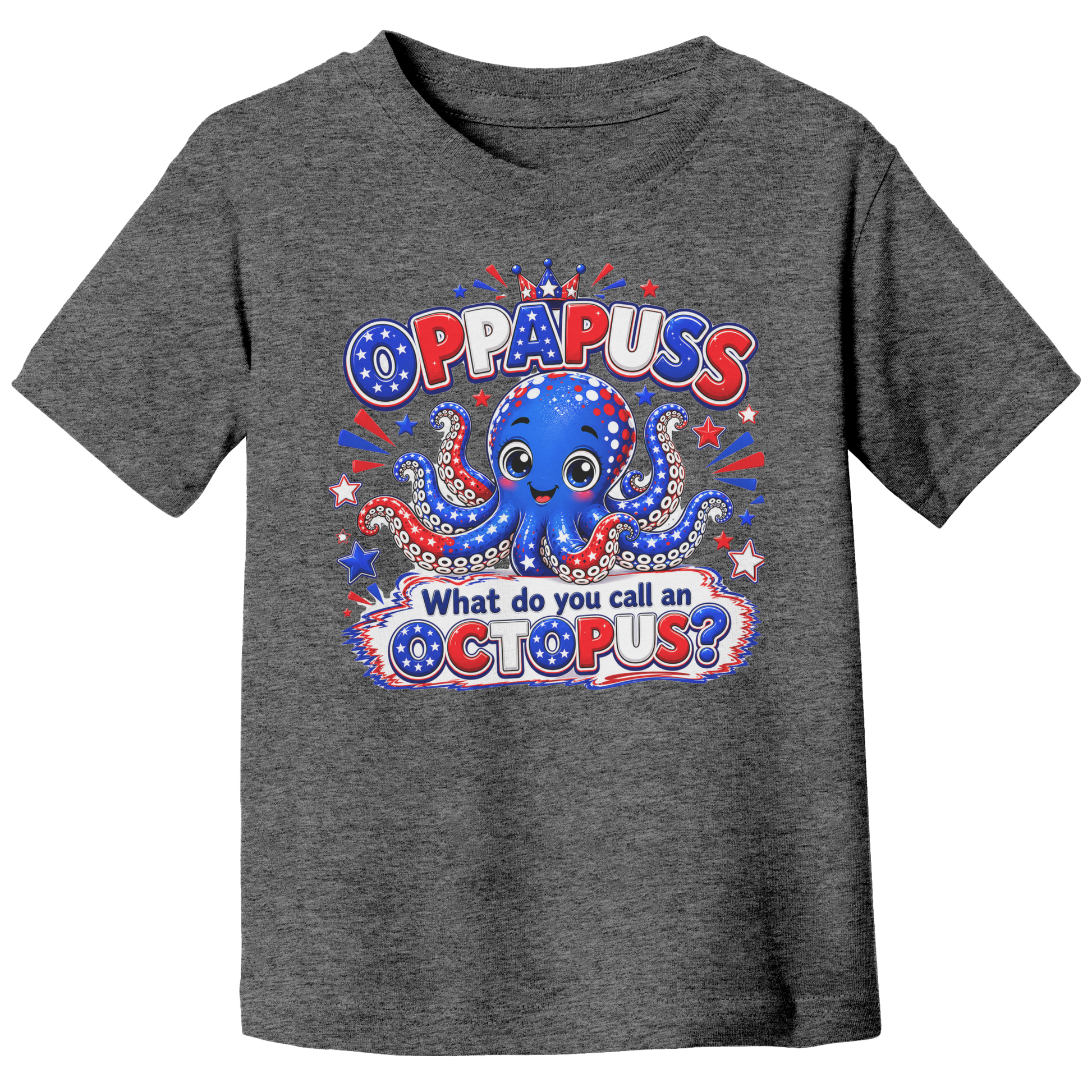 Oppapuss_4th_of_July_Toddler_T-Shirt__Dark_Grey_Heather_Front_Mockup.png_15811469
