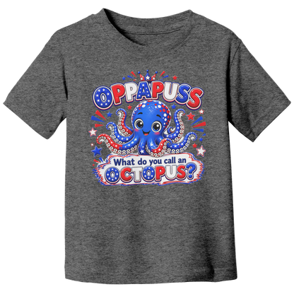 Oppapuss_4th_of_July_Toddler_T-Shirt__Dark_Grey_Heather_Front_Mockup.png_15811469