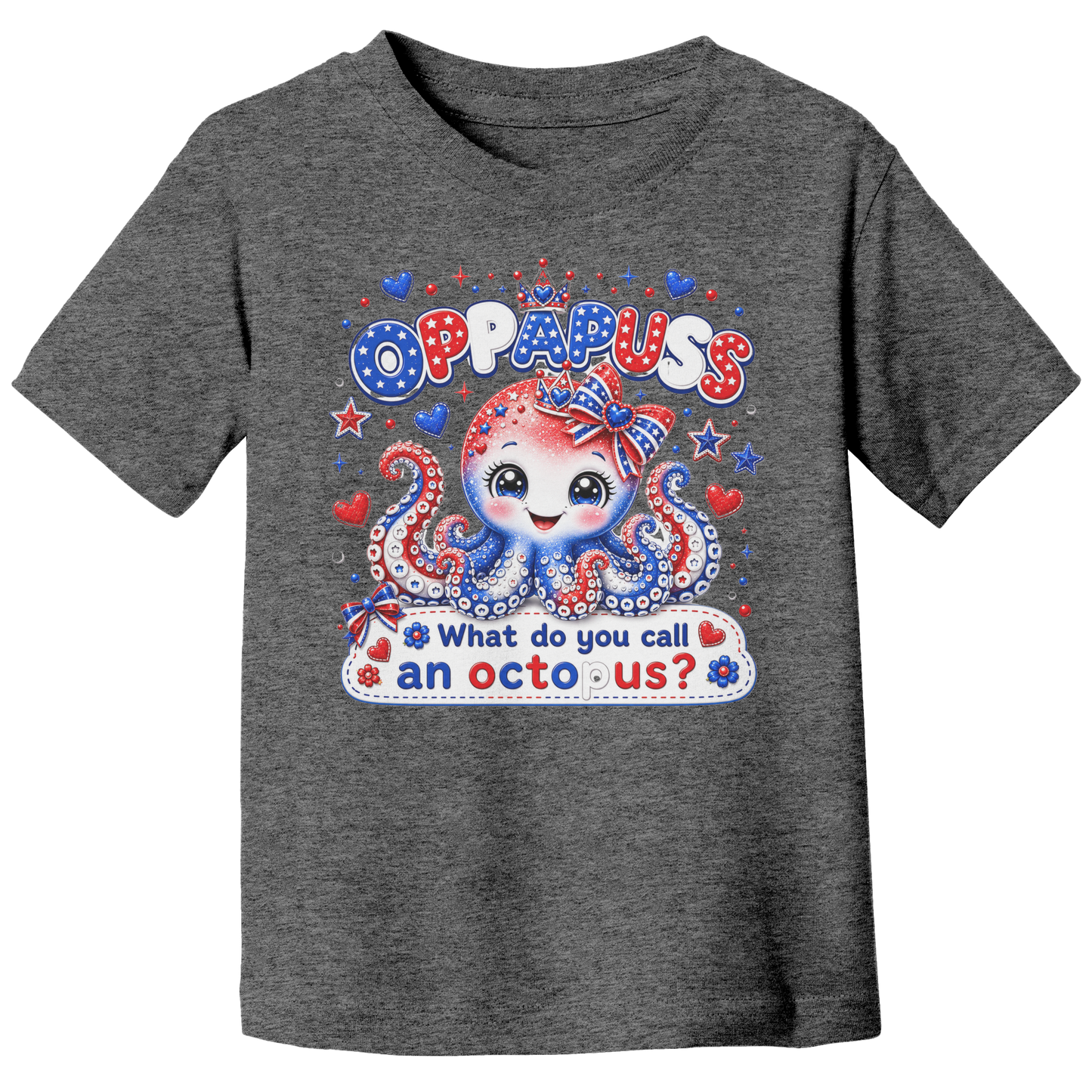 Oppapuss_4th_of_July_Toddler_T-Shirt__Dark_Grey_Heather_Front_Mockup.png_15811510