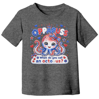 Oppapuss_4th_of_July_Toddler_T-Shirt__Dark_Grey_Heather_Front_Mockup.png_15811510