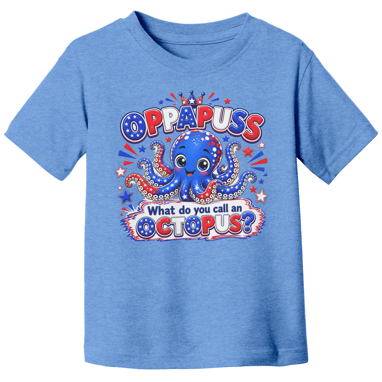 Oppapuss_4th_of_July_Toddler_T-Shirt__Heather_Columbia_Blue_Front_Mockup.png_15811471