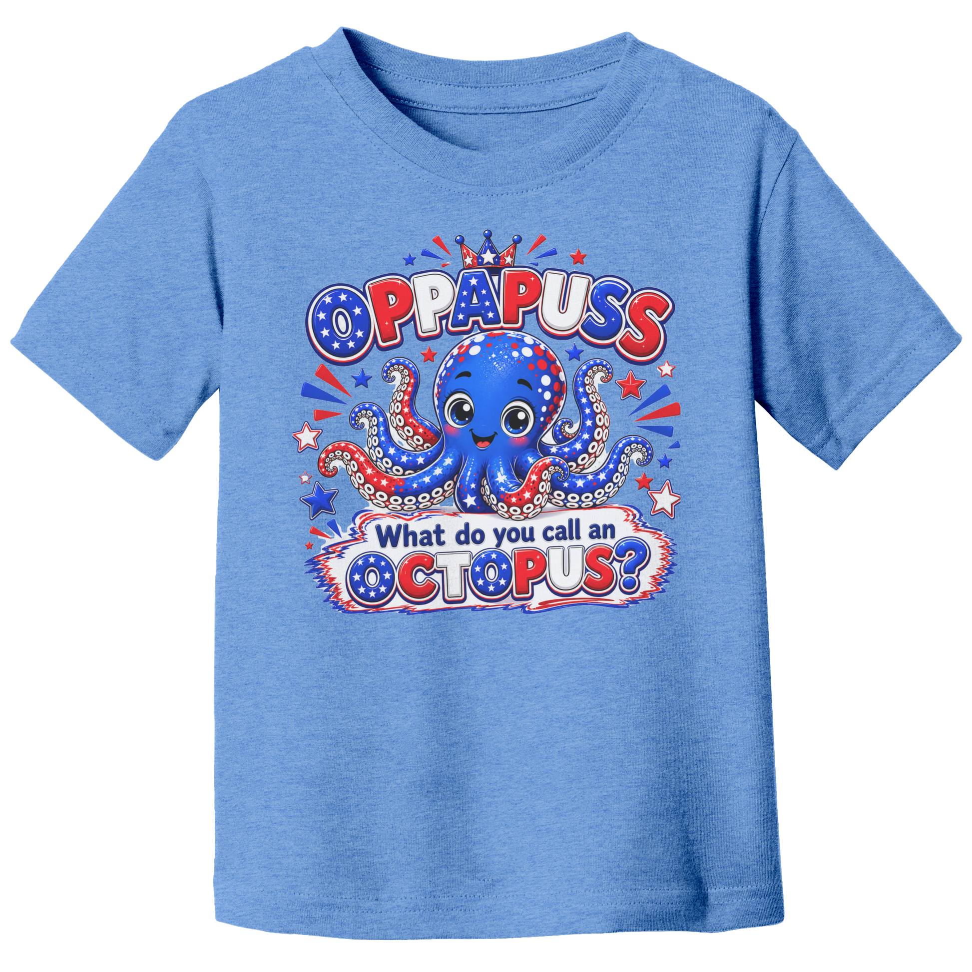 Oppapuss_4th_of_July_Toddler_T-Shirt__Heather_Columbia_Blue_Front_Mockup.png_15811471