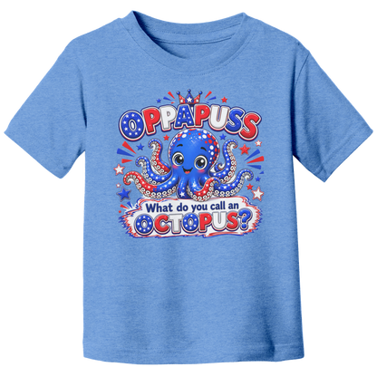 Oppapuss_4th_of_July_Toddler_T-Shirt__Heather_Columbia_Blue_Front_Mockup.png_15811471