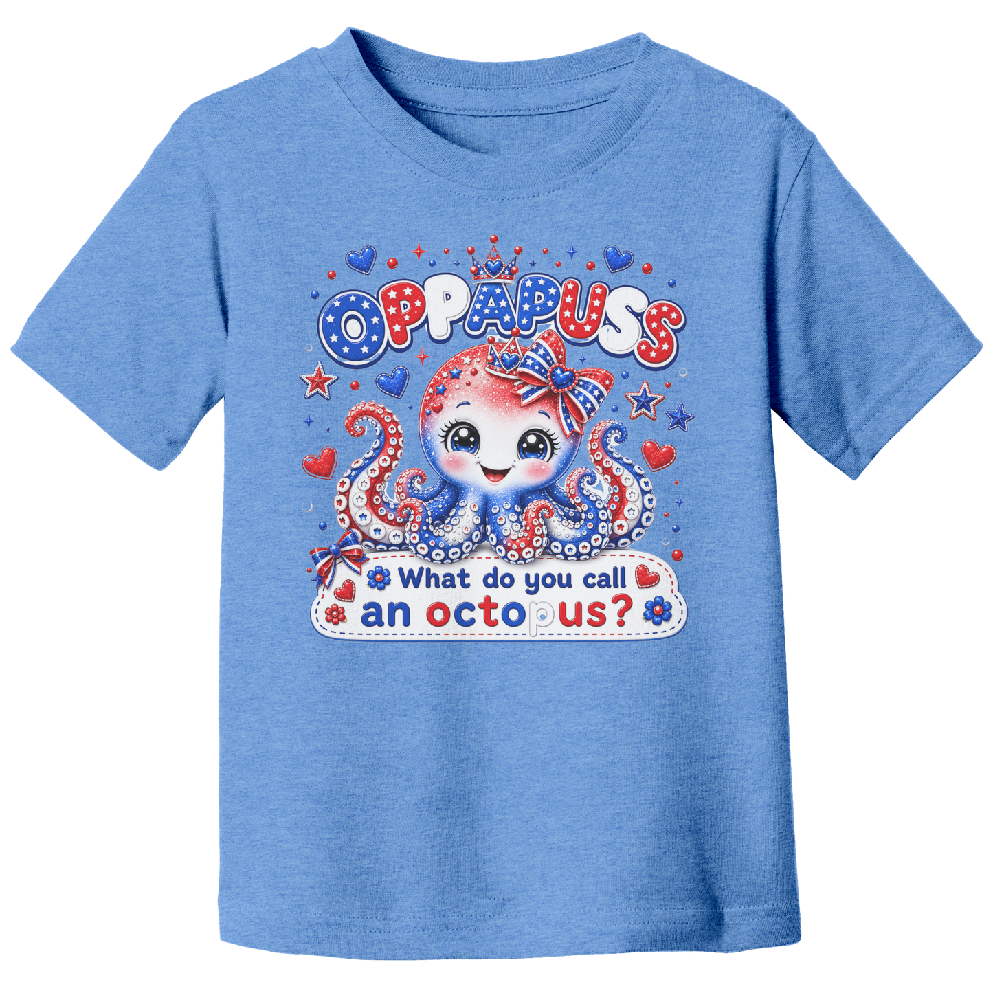 Oppapuss_4th_of_July_Toddler_T-Shirt__Heather_Columbia_Blue_Front_Mockup.png_15811512