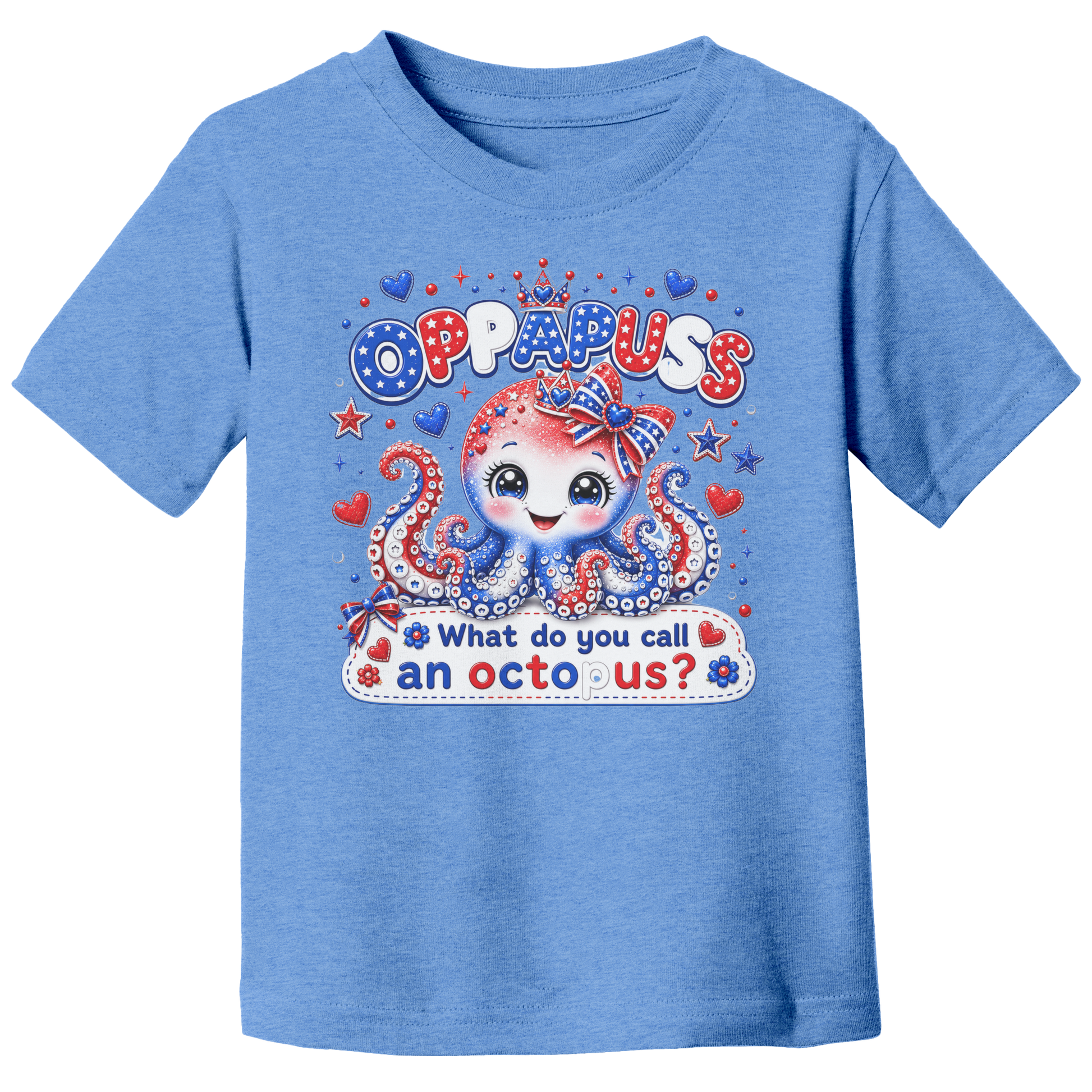 Oppapuss_4th_of_July_Toddler_T-Shirt__Heather_Columbia_Blue_Front_Mockup.png_15811512