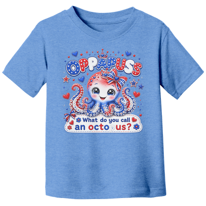 Oppapuss_4th_of_July_Toddler_T-Shirt__Heather_Columbia_Blue_Front_Mockup.png_15811512
