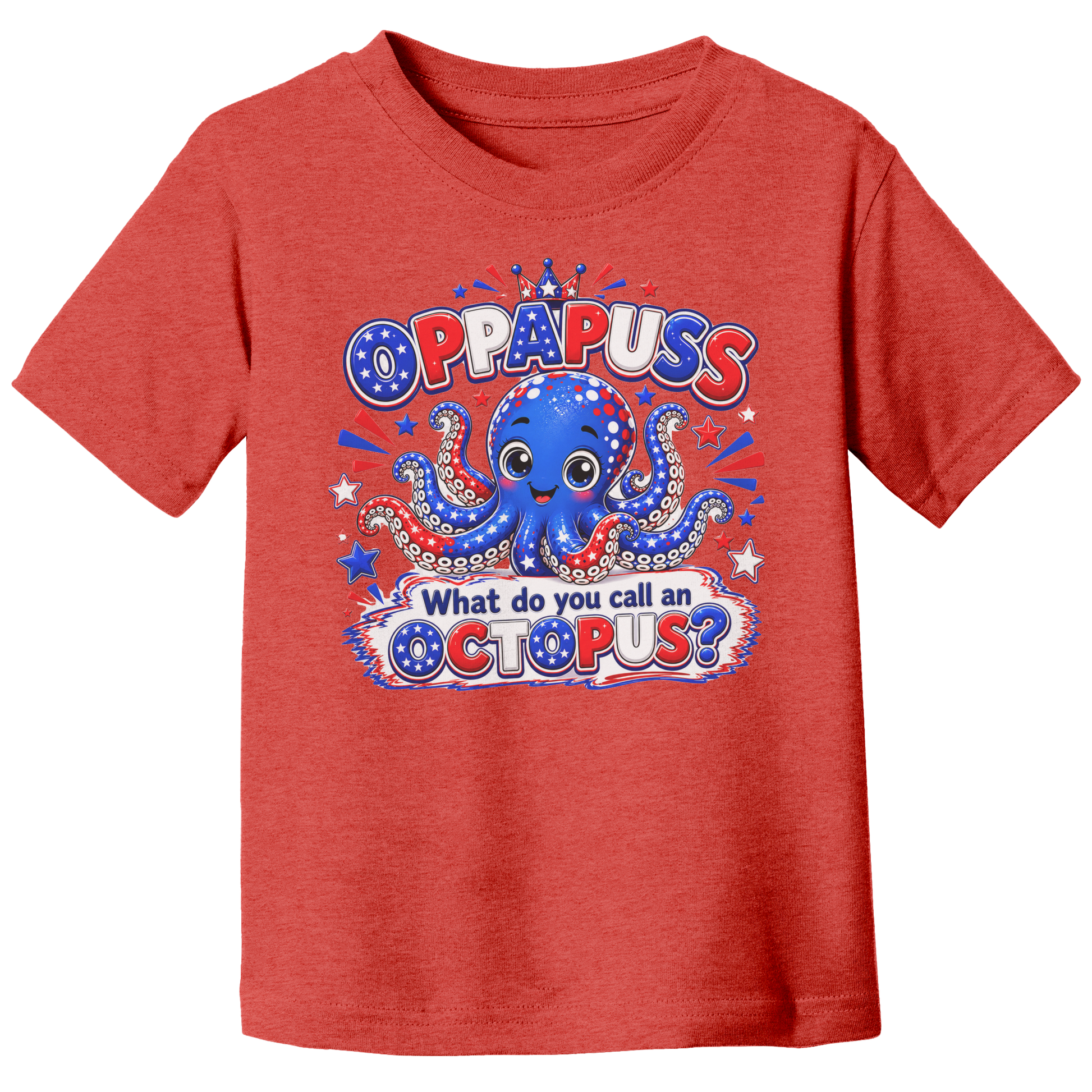 Oppapuss_4th_of_July_Toddler_T-Shirt__Heather_Red_Front_Mockup.png_15811470