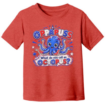 Oppapuss_4th_of_July_Toddler_T-Shirt__Heather_Red_Front_Mockup.png_15811470