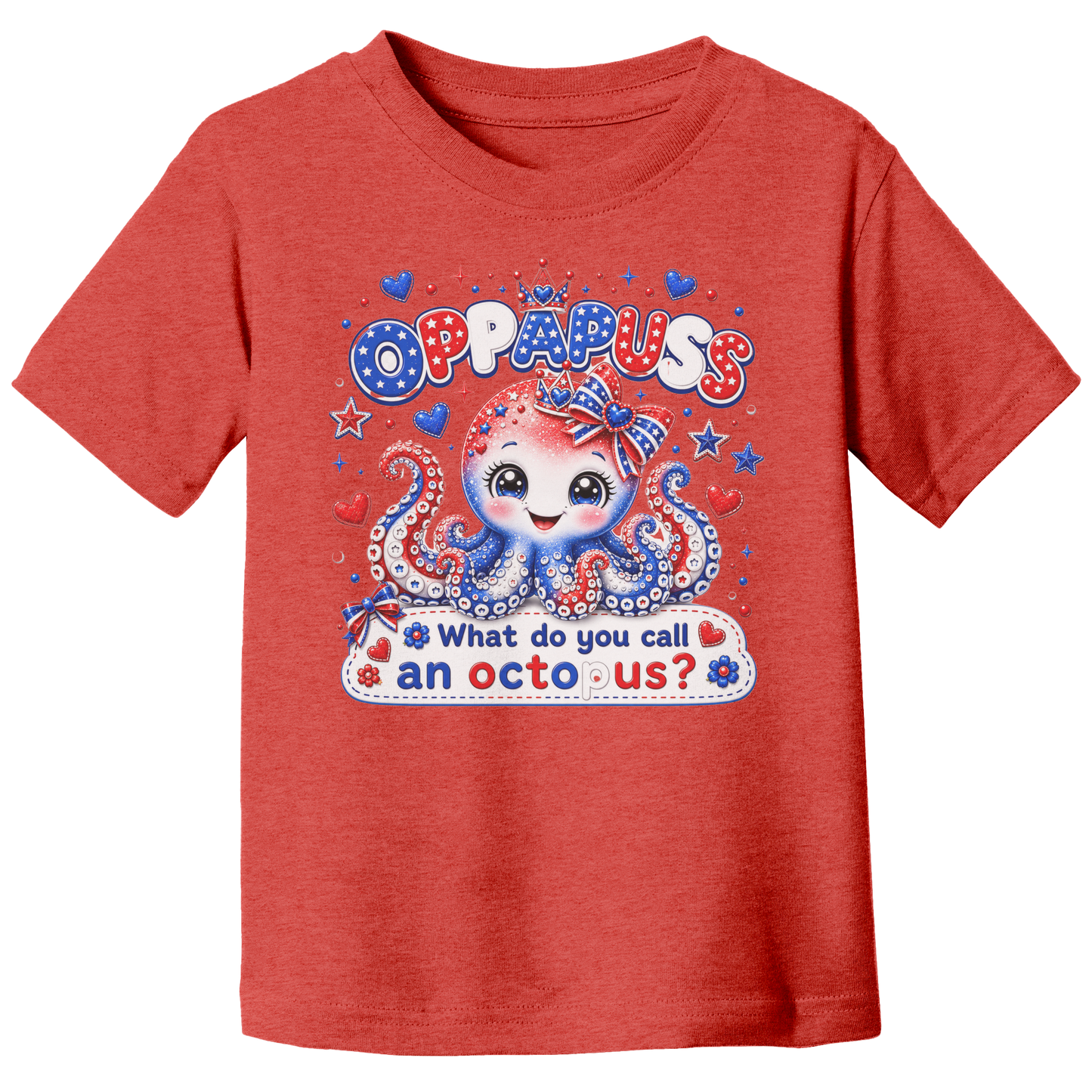 Oppapuss_4th_of_July_Toddler_T-Shirt__Heather_Red_Front_Mockup.png_15811511