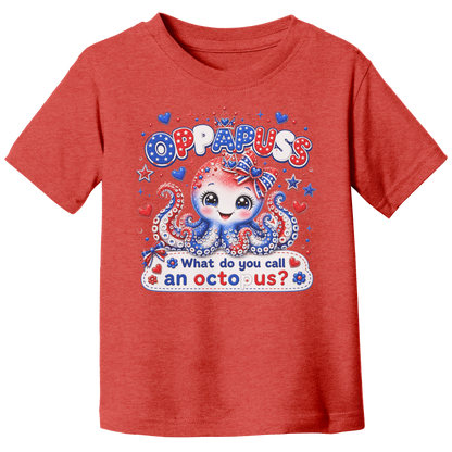 Oppapuss_4th_of_July_Toddler_T-Shirt__Heather_Red_Front_Mockup.png_15811511